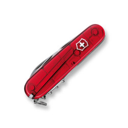 Victorinox 1.3603.T SPARTAN 91mm crveni džepni nož