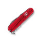 Victorinox 1.3603.T SPARTAN 91mm crveni džepni nož