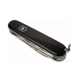 Victorinox 1.3703.3 Climber crni džepni nož