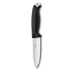 Victorinox 3.0902.3 Venture crni nož