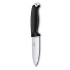 Victorinox 3.0902.3 Venture crni nož