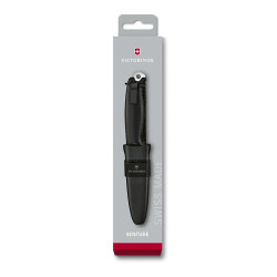 Victorinox 3.0902.3 Venture crni nož