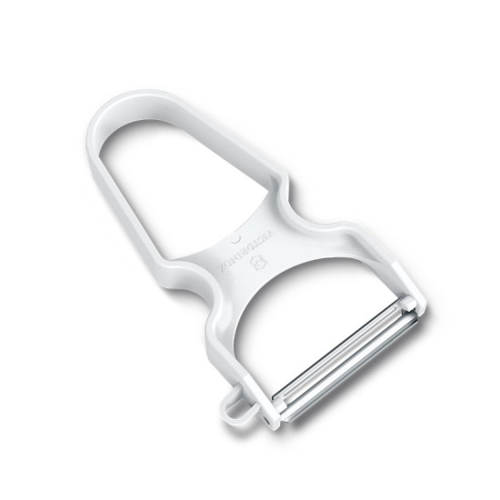 Victorinox 6.0930 Rapid ljuštilica