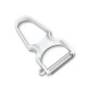 Victorinox 6.0930 Rapid ljuštilica
