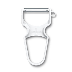 Victorinox 6.0930 Rapid ljuštilica