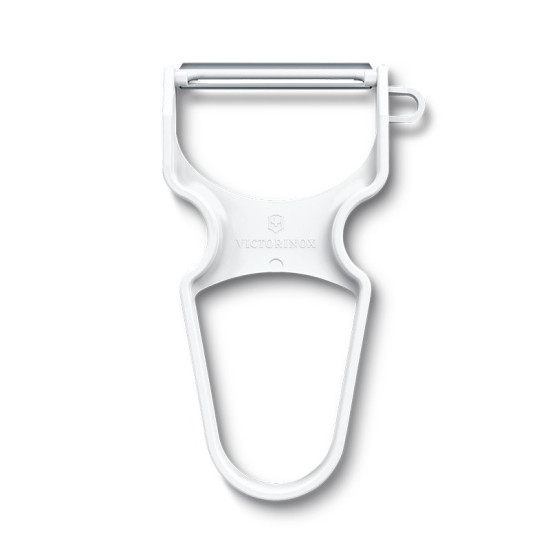 Victorinox 6.0930 Rapid ljuštilica