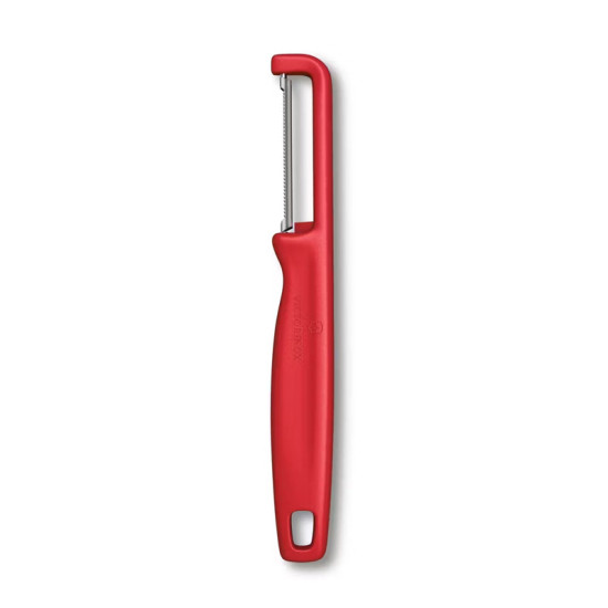Victorinox 6.0943.1 IOTA ljuštač crveni