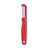 Victorinox 6.0943.1 IOTA ljuštač crveni