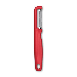 Victorinox 6.0943.1 IOTA ljuštač crveni