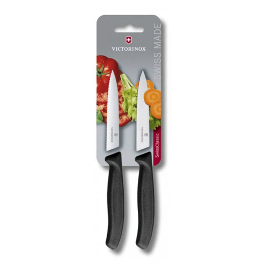 Victorinox 6.7793.2 2/1 RE/RA10cm kuhinjski nož
