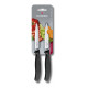 Victorinox 6.7793.2 2/1 RE/RA10cm kuhinjski nož