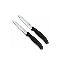 Victorinox 6.7793.2 2/1 RE/RA10cm kuhinjski nož
