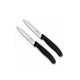 Victorinox 6.7793.2 2/1 RE/RA10cm kuhinjski nož