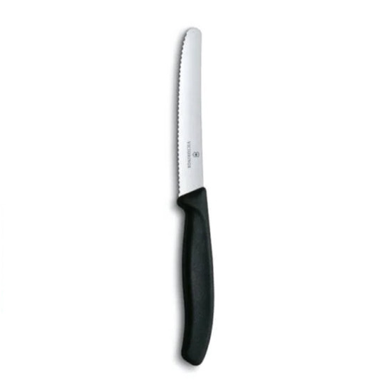 Victorinox 6.7833 reckavi 11cm kuhinjski nož