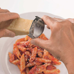 Victorinox 7.6076 Ergo Rende metalno za sir