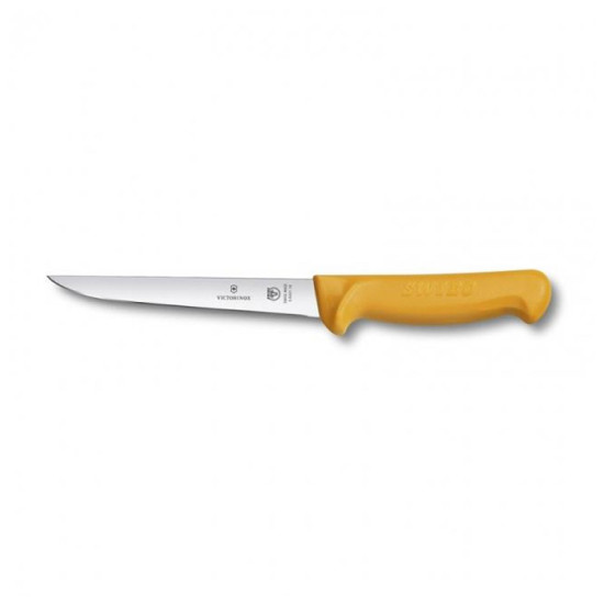 Victorinox Swibo 5.8401.16 16cm nož za odvajanje mesa