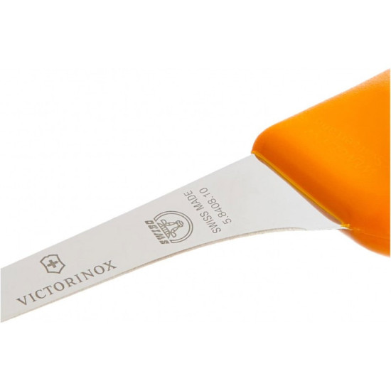 Victorinox Swibo 5.8408.13 13cm nož za otkoštavanje