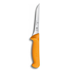 Victorinox Swibo 5.8408.13 13cm nož za otkoštavanje