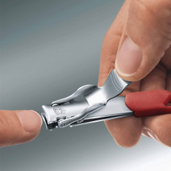 Victorinox 8.2050.B1 grickalica za nokte