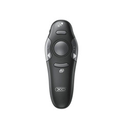 XO Power Point Presenter i Miš 2u1 CF26