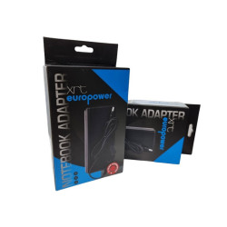 XRT Europower XRT90-190-4740SAM Samsung 5.5*3.0 90W adapter za laptop