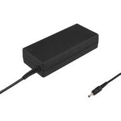 XRT Europower XRT90-190-4740SAM Samsung 5.5*3.0 90W adapter za laptop