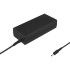 XRT Europower XRT90-190-4740SAM Samsung 5.5*3.0 90W adapter za laptop