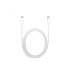 Xiaomi Mi SJX12ZM Type C-Type C 1.5m kabl beli