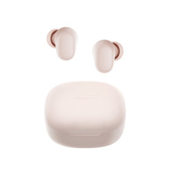 Xiaomi Redmi Buds 6 Play pink bežične bubice