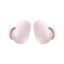 Xiaomi Redmi Buds 6 Play pink bežične bubice