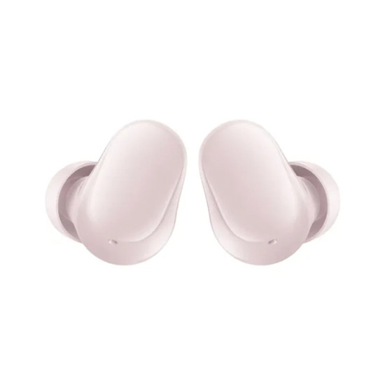 Xiaomi Redmi Buds 6 Play pink bežične bubice