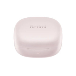 Xiaomi Redmi Buds 6 Play pink bežične bubice
