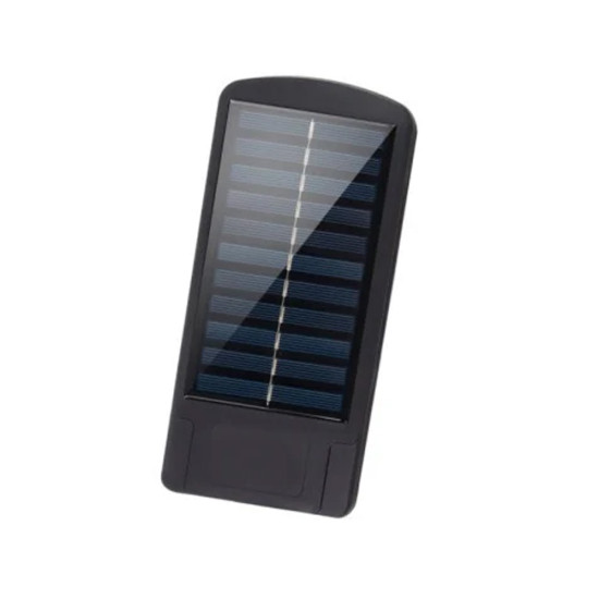 Yiwu YW13173-3244 solarni LED reflektor-lampa sa PIR senzorom
