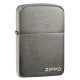Zippo 24485 Replica Black Ice upaljač