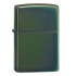 Zippo 28129 High Polish Green upaljač