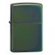 Zippo 28129 High Polish Green upaljač