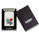 Zippo 48137 Stupid Art flint upaljač