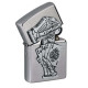 Zippo 49536 Dead mans hand upaljač