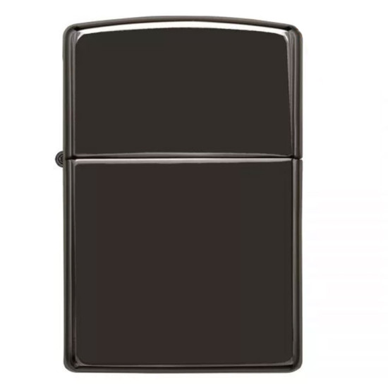 Zippo 24756 Ebony upaljač
