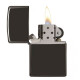 Zippo 24756 Ebony upaljač