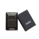 Zippo 24756 Ebony upaljač