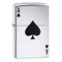 Zippo 24011 Lucky Ace upaljač