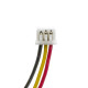 Cameron Sino CS-BKE600SL 3.7V 1200mAh Li-Polymer baterija za GPS navigaciju Becker Active 6 SR3840100