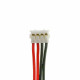 Cameron Sino CS-RGX111SL 3.7V 1200mAh Li-Polymer baterija za GPS navigaciju Renkforce GX-111 RF-350 6043