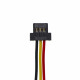 Cameron Sino CS-TMS520SL 3.7V 1000mAh Li-ion baterija za GPS navigaciju TomTom Start 52 VF6F LHA11110001