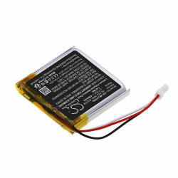 Cameron Sino CS-JBL510SL 3.7V 450mAh Li-Polymer baterija za bežične slušalice JBL Tune 510BT 02-553-3494