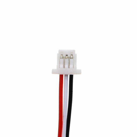 Cameron Sino CS-JBL510SL 3.7V 450mAh Li-Polymer baterija za bežične slušalice JBL Tune 510BT 02-553-3494