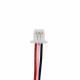 Cameron Sino CS-JBL510SL 3.7V 450mAh Li-Polymer baterija za bežične slušalice JBL Tune 510BT 02-553-3494