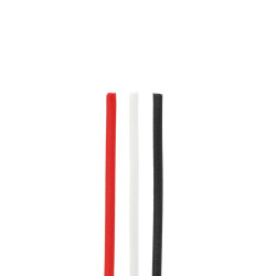 Cameron Sino CS-PHA950SL 3.7V 900mAh Li-Polymer baterija za bežične slušalice Philips TAH9505