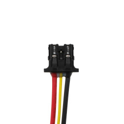 Cameron Sino CS-SWH105SL 3.8V 1200mAh Li-Polymer baterija za bežične slušalice Sony WH-1000XM5 WF-1000XM5